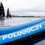 Yacht Club Gdańsk ponownie mistrzem Polski. Finał Ekstraklasy zakończył się w Szczecinie 10