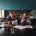 wszystko będzie dobrze w teatrze współczesnym! poznaliśmy program premier
