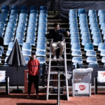 nikolas sanchez izquierdo napisał nową historię invest in szczecin open