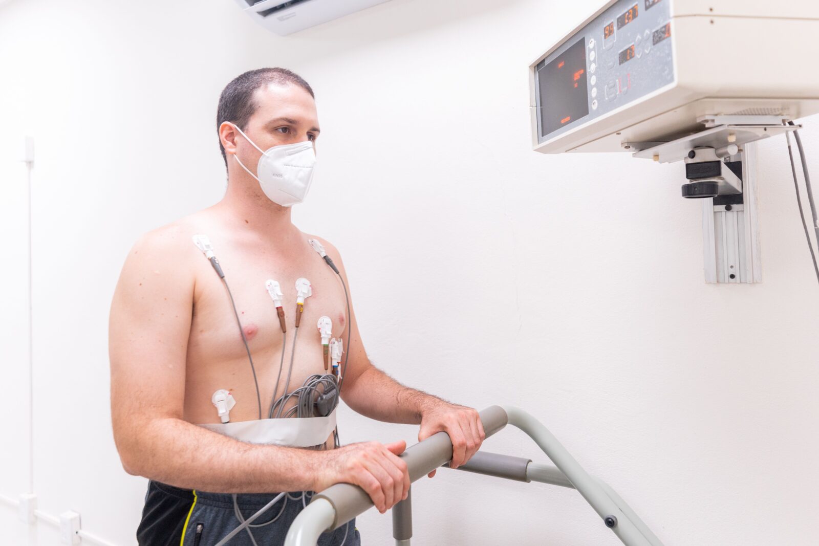 bezpłatna spirometria w szczecinie. nfz zaprasza na badania płuc