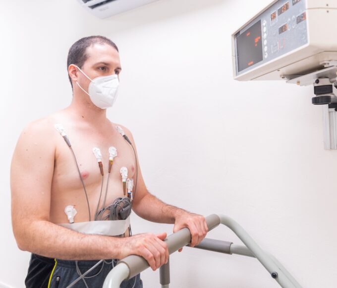bezpłatna spirometria w szczecinie. nfz zaprasza na badania płuc
