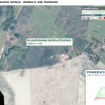 planowana-biogazownia-mapa