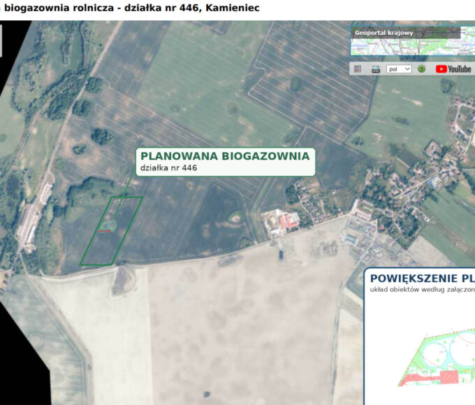 planowana-biogazownia-mapa