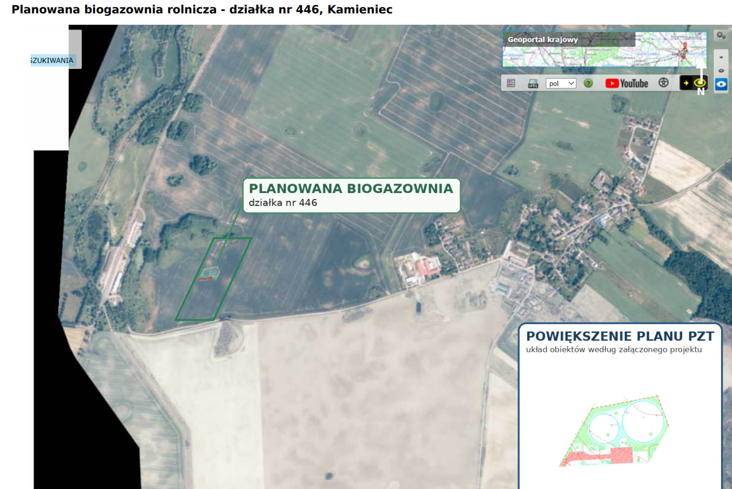 planowana-biogazownia-mapa