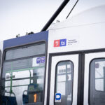 już dziś bez biletu. przez cały dzień komunikacja miejska jest za darmo