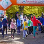 coraz bliżej biegu dla hospicjum. szczecin znów pobiegnie dla potrzebujących