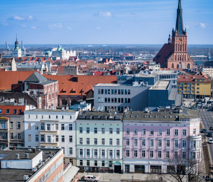 śladem (nie)znanych patronów szczecina. niedzielny spacer odkryje historie szczecińskich ulic