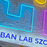 konsultacje w urban lab. jak ułatwić granie osobom z niepełnosprawnościami?
