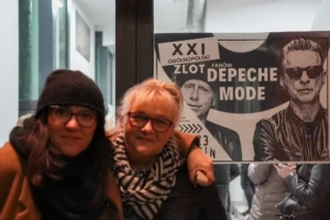 Słowianin działa po nowemu 16