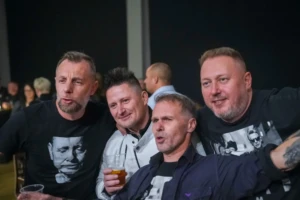 Słowianin działa po nowemu 7