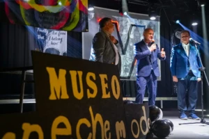 Słowianin działa po nowemu 6