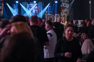 Słowianin działa po nowemu 15