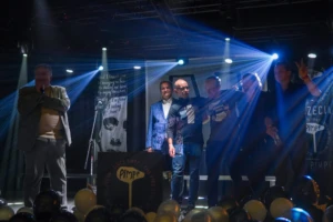 Słowianin działa po nowemu 12