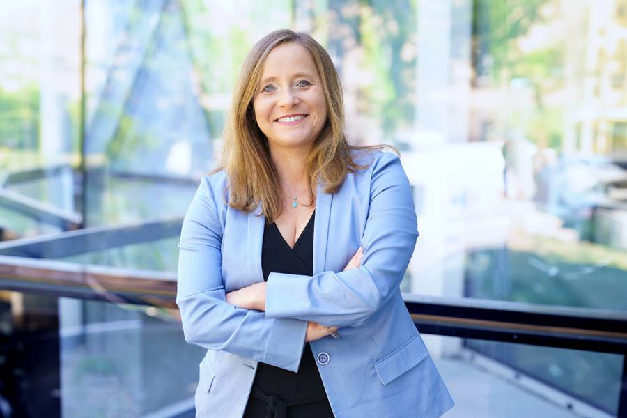 Co wspólnego mają Nagroda Nobla w dziedzinie chemii i ZUT? 5