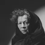 "matka putina"-fot.-natasza-mludzik