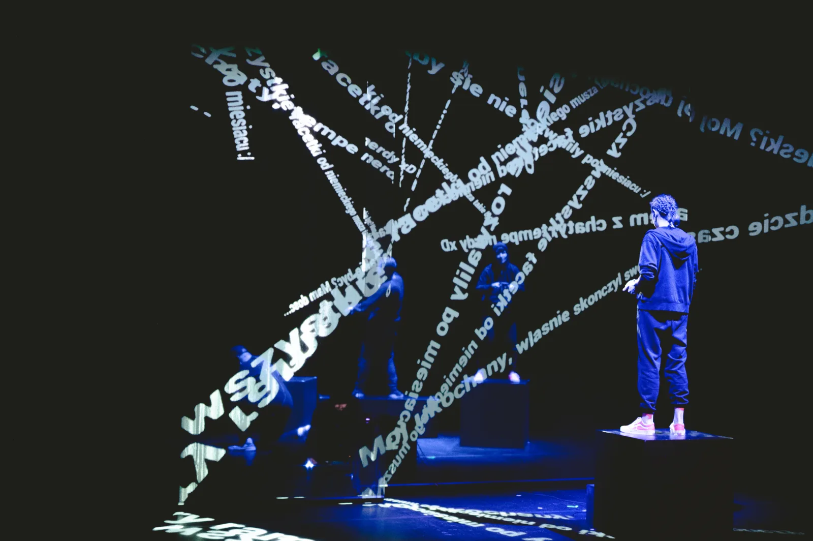 Teatr Lalek "Pleciuga" 5