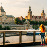 podsumowanie turystyka