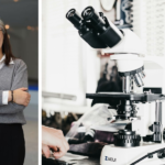 dr inż. agnieszka piegat z wydział technologii i inżynierii chemicznej zut w szczecinie wraz z zespołem opracowała nowatorską metodę leczenia raka jajnika!