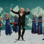 „to właśnie miłość” w wersji szczecińskiej!