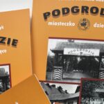 podgrodzie