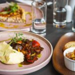 szczecińska restauracja bellevue