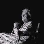 maria bakka-gierszanin nie żyje