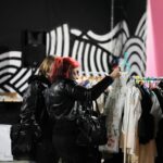 less waste market w hala odra