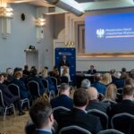 przełom w szkolnictwie wyższym? minister zapowiada zmiany ważne dla szczecińskich uczelni!