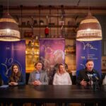 szczecin jazz 2025 – rusza jubileuszowa edycja muzycznego święta!