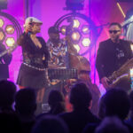 dzień kobiet w szczecinie. sprawdź, co dzieje się 8 marca