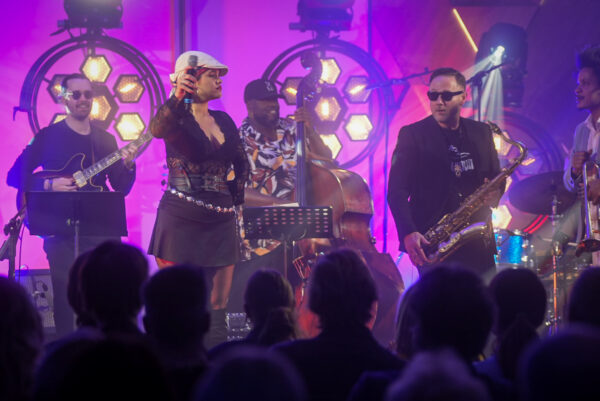 dzień kobiet w szczecinie. sprawdź, co dzieje się 8 marca