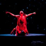 „dzieje grzechu” wracają na deski opery na zamku