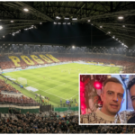 a jednak! alex haditaghi ostatecznie przejmuje pogoń