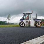 wykonawca ii etapu wybrany. nadchodzi nowa era dróg wokół szczecina