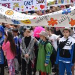 orszak króla maciusia ponownie przejdzie ulicami szczecina