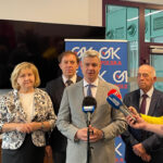 ok polska: prohibicja, łasztownia i wybory – konferencja z jasnym przekazem