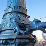 miejska randka z sydonią i jej koleżankami