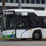 oszustwo na zditm? spółka ostrzega przed fałszywymi mailami