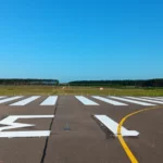 lotnisko szczecin-goleniów przechodzi modernizację