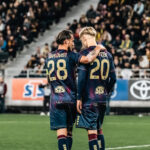 znamy losowanie 1/8 finału pucharu polski. pogoń szczecin zmierzy się z widzewem łódź