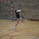 bez sędziów, bez kontaktu, ale z wielkimi ambicjami. 967 szczecin jedzie po złoto!