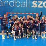 sandra spa pogoń szczecin pokonuje nielbę wągrowiec mimo przeciwności losu