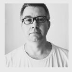 nie żyje wieloletni współpracownik teatru współczesnego w szczecinie. zmarł jakub stefański