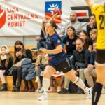 kolejne trudne starcia przed zawodnikami sandry spa i piłkarkami ręcznymi spr pogoni