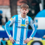 kolejny młody polak na celowniku pogoni