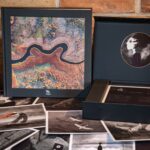 zielona rewolucja rusza w szczecinie. odra zabrzmi i przemówi obrazem