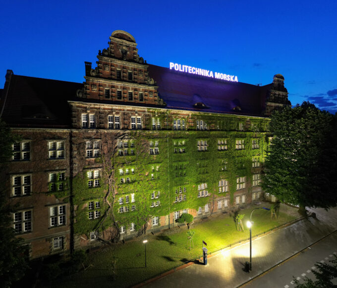 darmowy kurs matematyki dla maturzystów. kto pierwszy, ten zda? ruszają zapisy na pitagorasa