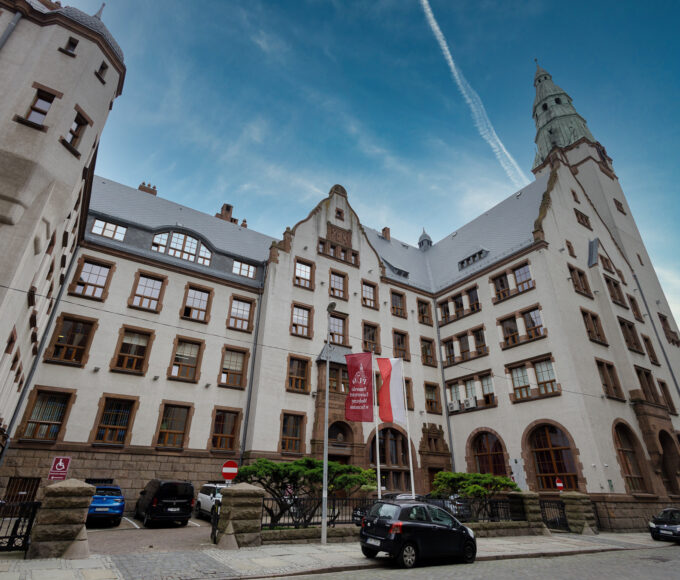 chcesz zostać lekarzem? pum otwiera drzwi dla maturzystów