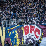 pogoń chce bośniackiego snajpera. jakub lis opuszcza klub