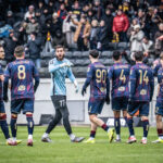 czy pogoni uda się zrehabilitować za słaby początek rundy?